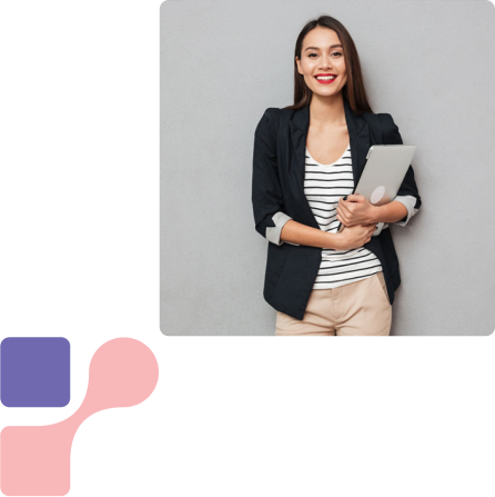 Talent Pool / Referrals