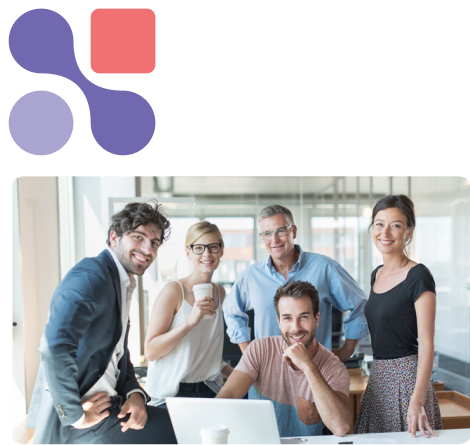 Attract the best talents, better and faster